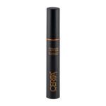 سرم تقویت مژه سریتا مدل Eyelash Lotion حجم 8 میلی لیتر - Image 3