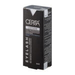 سرم تقویت مژه سریتا مدل Eyelash Lotion حجم 8 میلی لیتر - Image 2