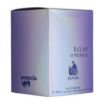 عطر و ادکلن اکلت پنسیس حجم 100 میلی لیتر - Image 2