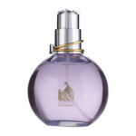 عطر و ادکلن اکلت پنسیس حجم 100 میلی لیتر