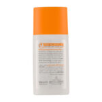 ضد آفتاب فلوئید مای مدل هیالورونیک اسید SPF50 حجم 50 میلی لیتر - Image 2